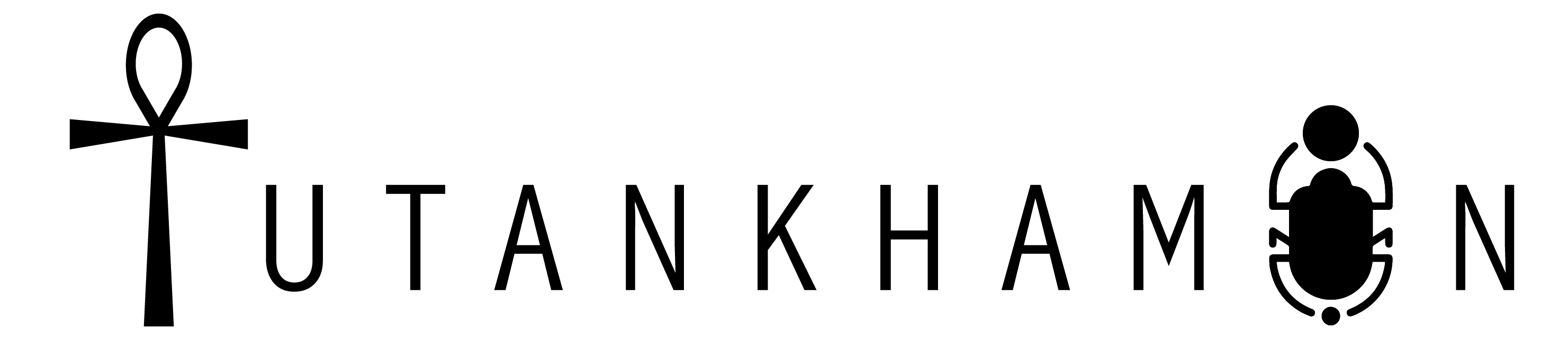 TUT LOGO N