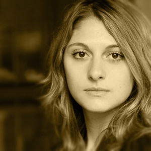 federica