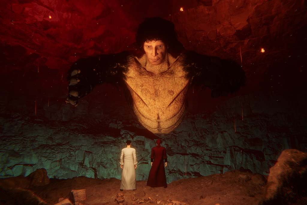 dante-inferno-vr-macchina-del-tempo-02
