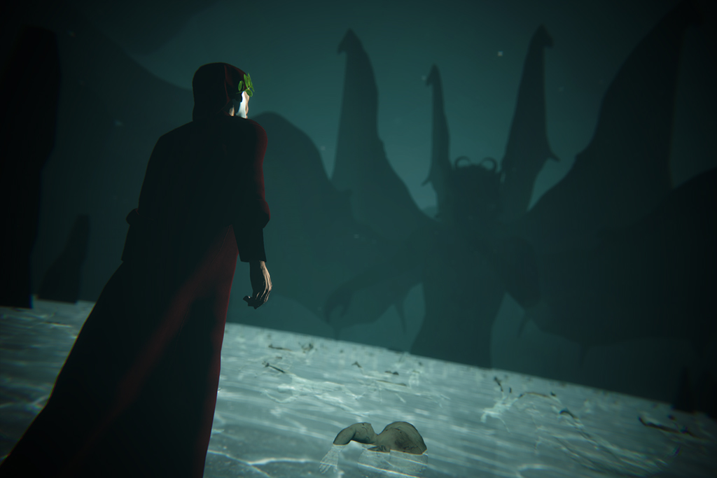 dante-inferno-vr-macchina-del-tempo-03