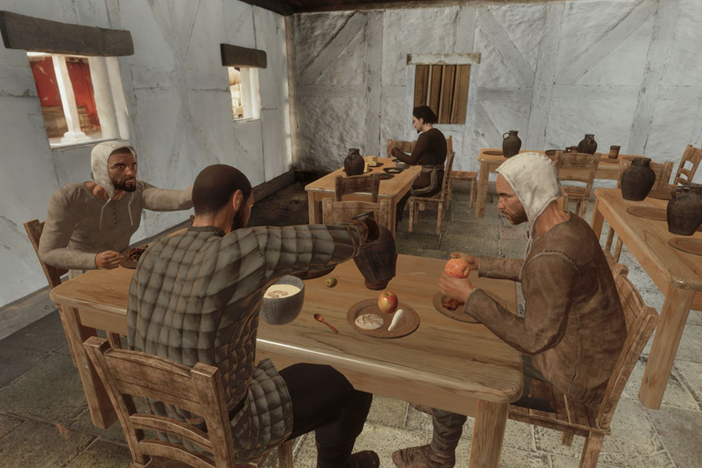 Taverna_Sito