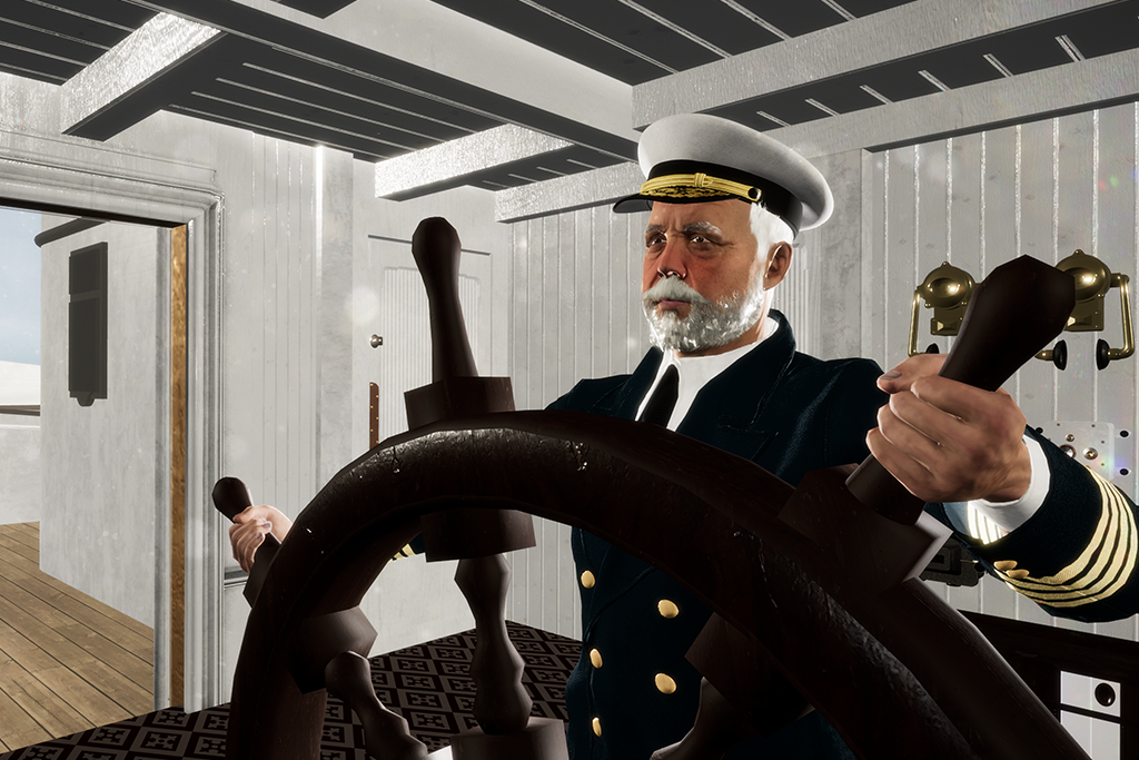Titanic_Sito_3